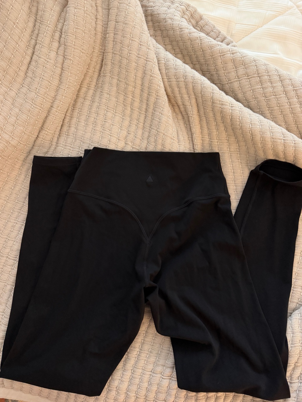 Cloud II™ Pant - Midnight - Picture 6 of 7